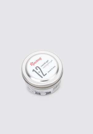 COMBI GEL