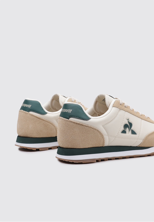 le coq sportif francia venta
