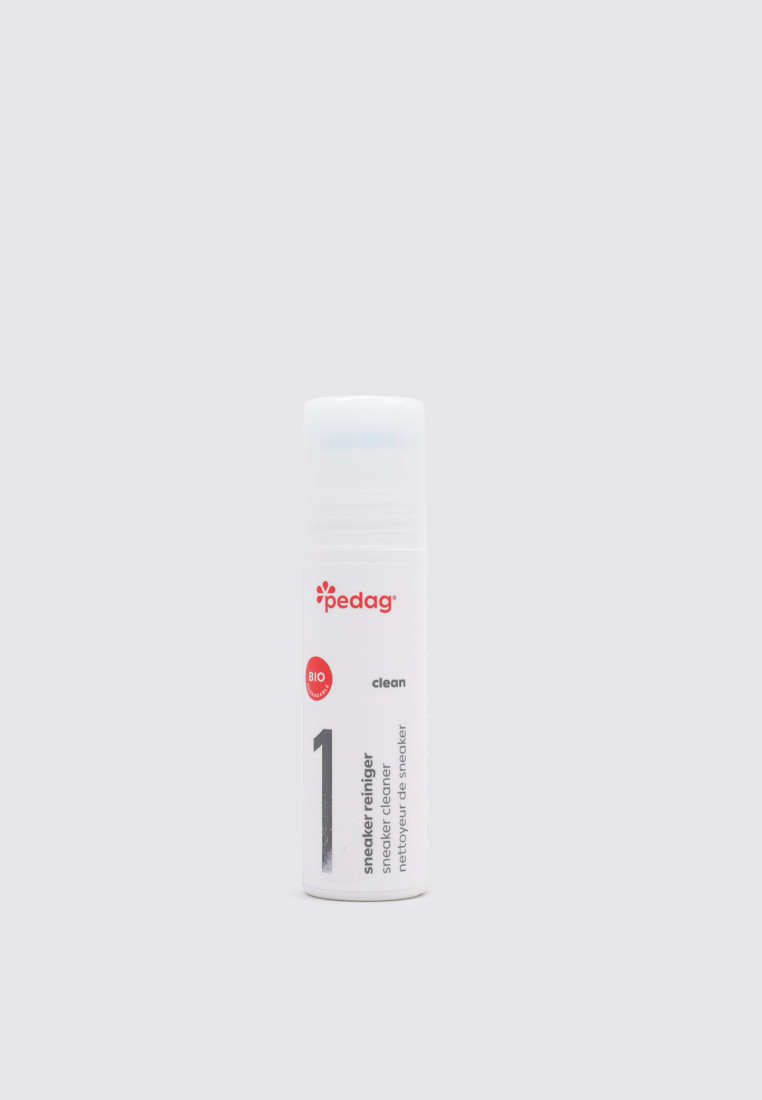 Pedag Sneaker Cleaner