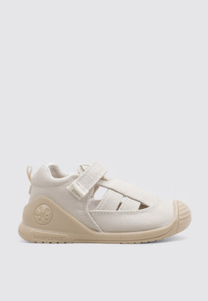 BIOMECANICS 252174 Beige