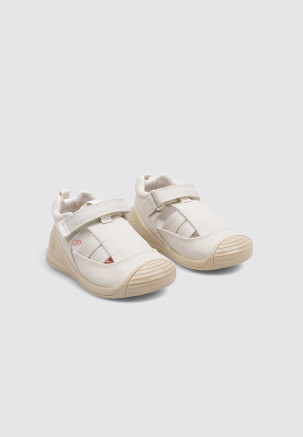 BIOMECANICS 252174 Beige