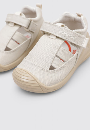 BIOMECANICS 252174 Beige