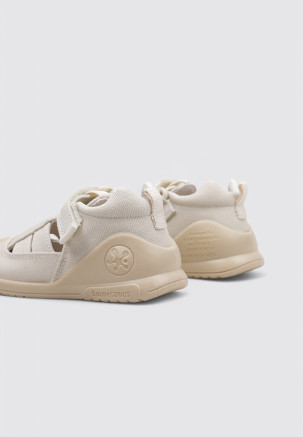 BIOMECANICS 252174 Beige