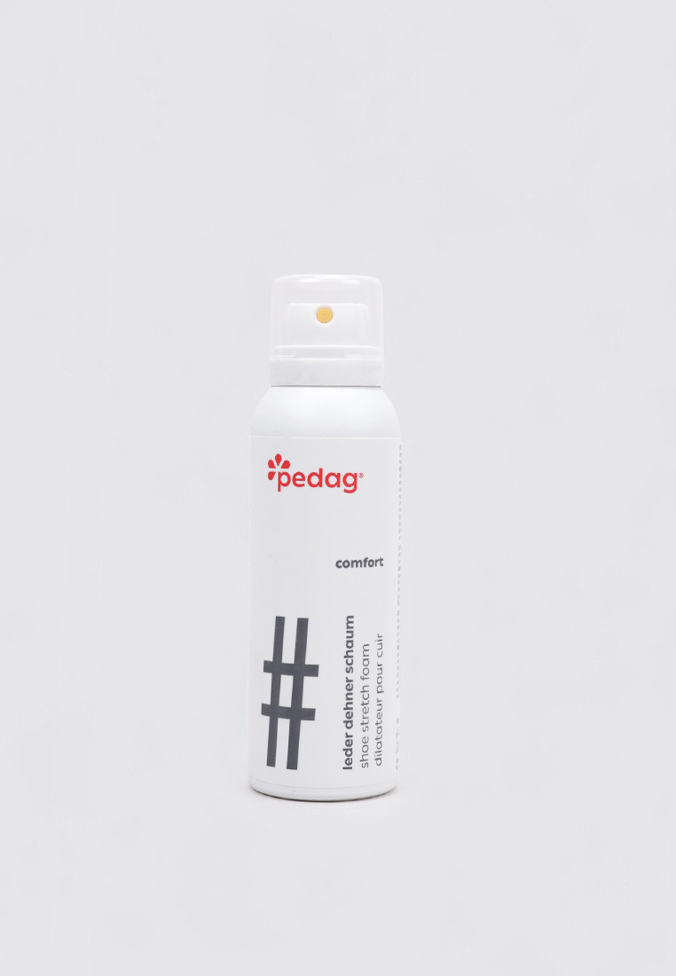 Pedag Shoe Stretch