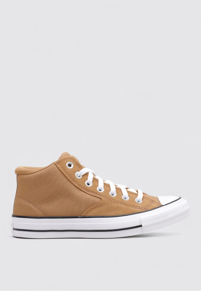 Converse - CHUCK TAYLOR ALL STAR MALDEN 46 Cuero