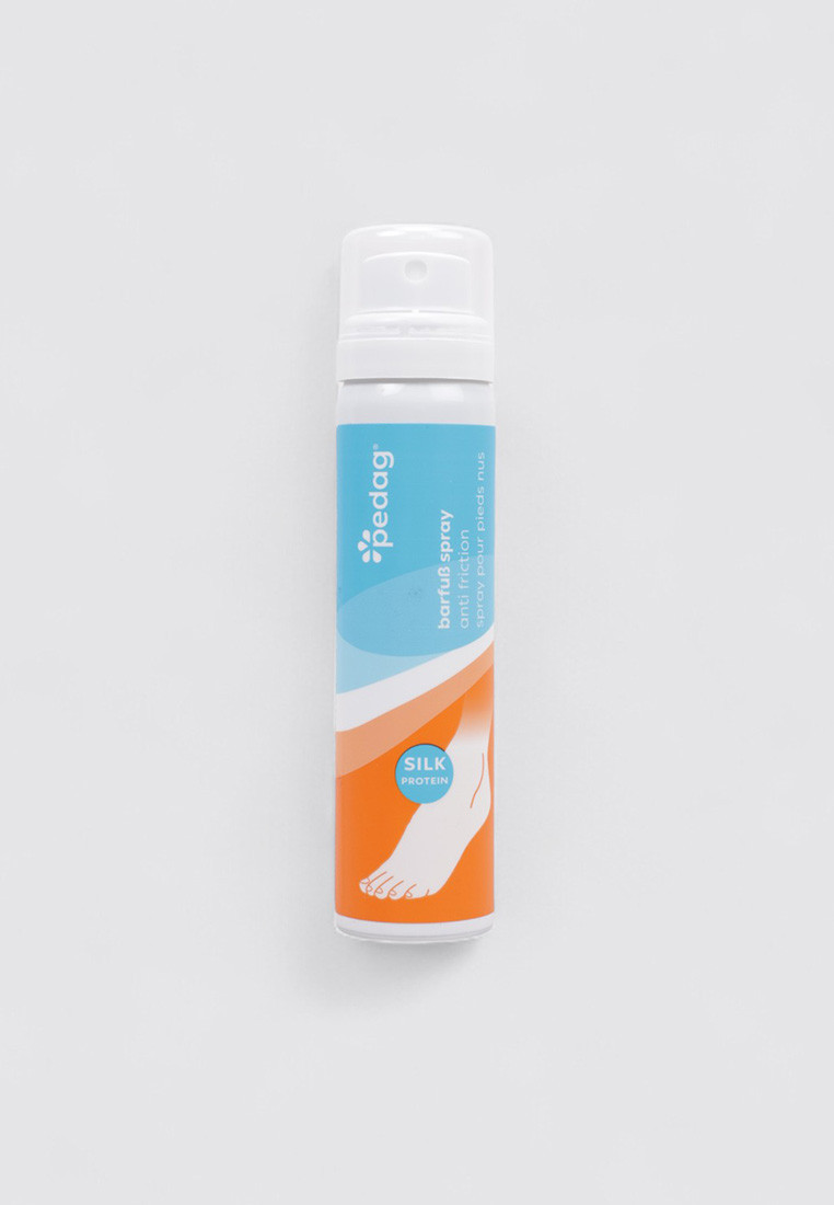 Pedag Silky Touch