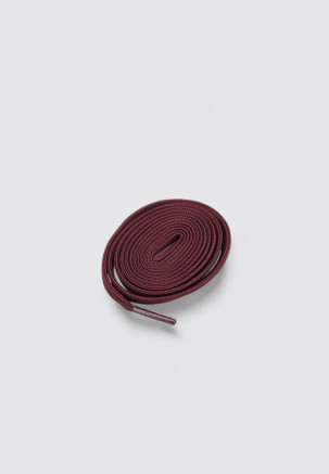 POLO RALPH LAUREN HERITAGE AERA PP Bordeaux