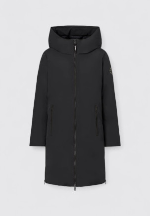 ECOALF MATI Negro