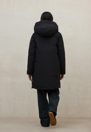 ECOALF MATI Negro