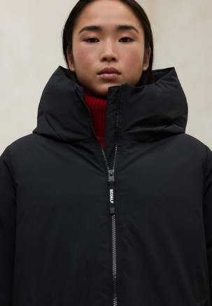 ECOALF MATI Negro