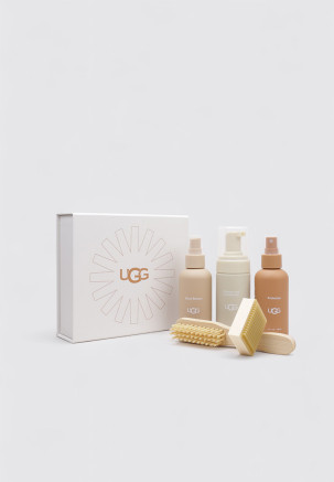 UGG CARE KIT