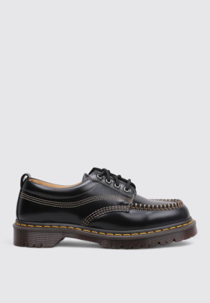 DR MARTENS Lowell Negro