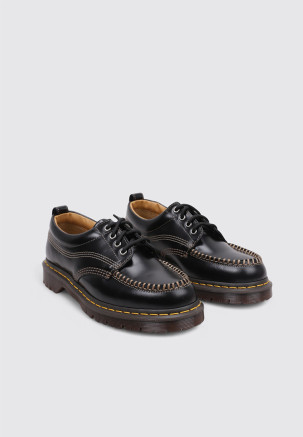 DR MARTENS Lowell Negro