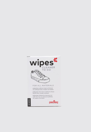 WIPES