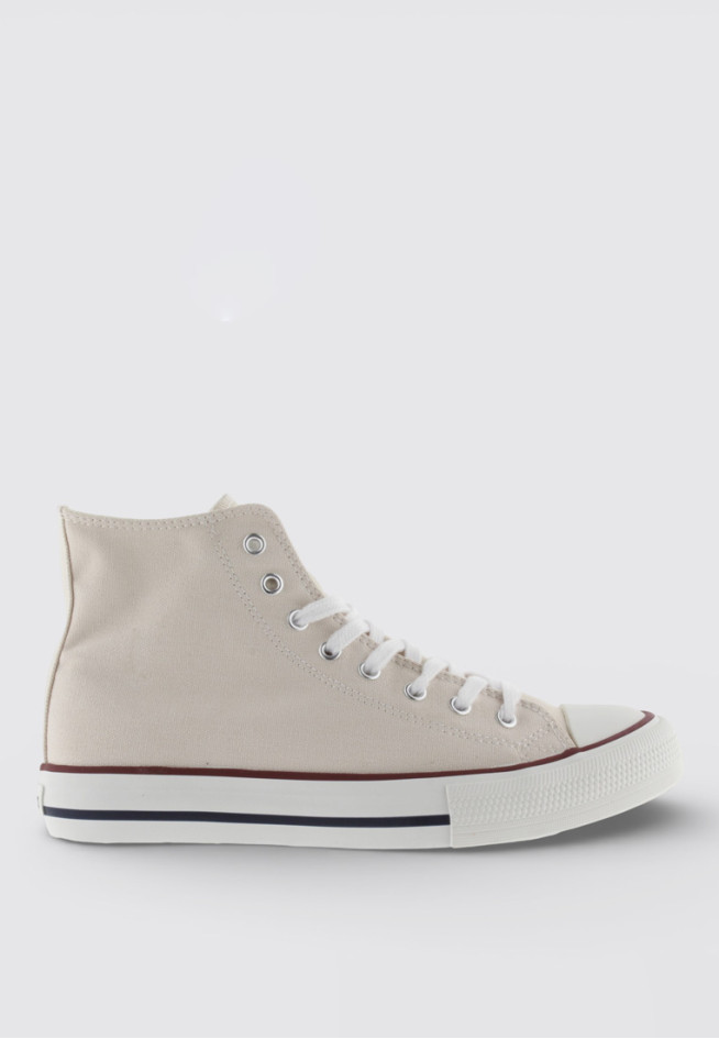 Victoria 106500