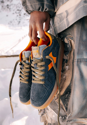 8806111 Victoria BASKETS BASSES 