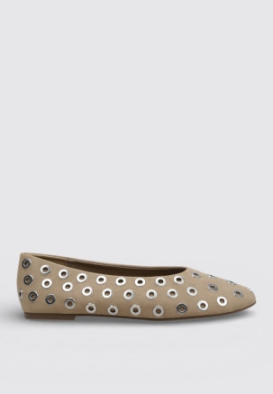 LIMMA CHOIQUE Beige