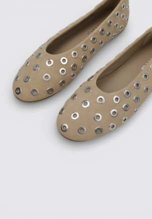 LIMMA CHOIQUE Beige
