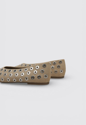 LIMMA CHOIQUE Beige