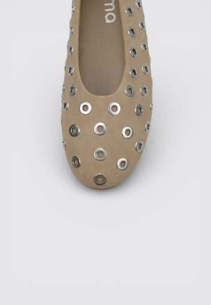 LIMMA CHOIQUE Beige