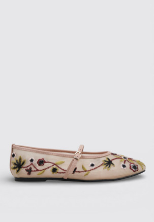 LIMMA ORIENTAL Beige