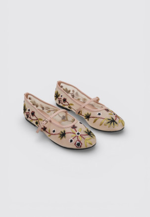 LIMMA ORIENTAL Beige