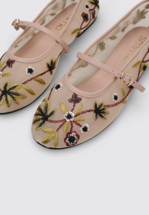 LIMMA ORIENTAL Beige