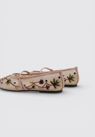 LIMMA ORIENTAL Beige