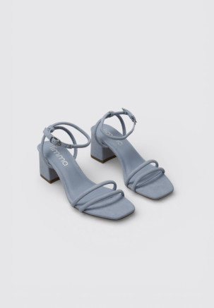 LIMMA VIBU Azul