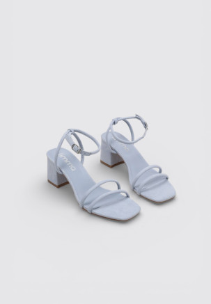 LIMMA VIBU Azul