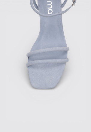 LIMMA VIBU Azul