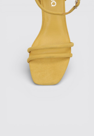 LIMMA VIBU Amarillo