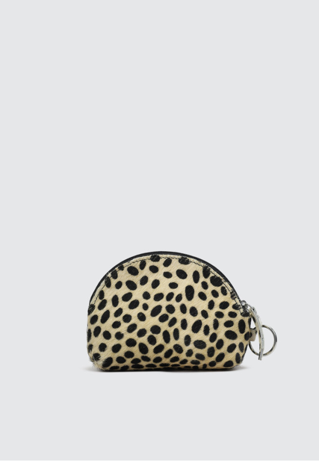 Comprar CARTERAS FULVETA De La Marca LIMMA De MUJER En Color Blanco Comprar CARTERAS FULVETA De La Marca LIMMA De MUJER En Color Blanco