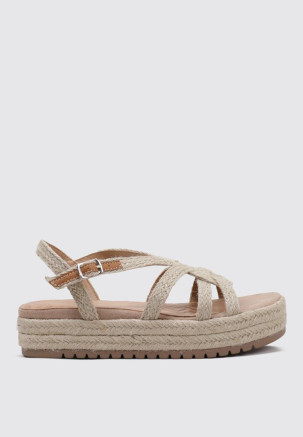 MTNG 51261 Beige