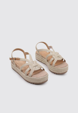 MTNG 51261 Beige