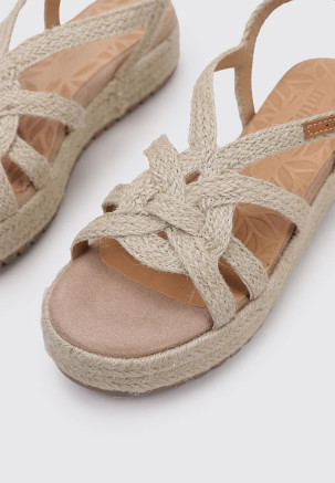 MTNG 51261 Beige