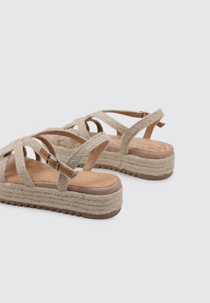 MTNG 51261 Beige