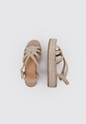 MTNG 51261 Beige