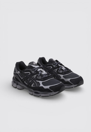 ASICS GEL-NYC Negro