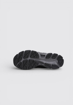 ASICS GEL-NYC Negro