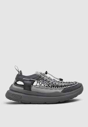 KEEN UNEEK WK Gris