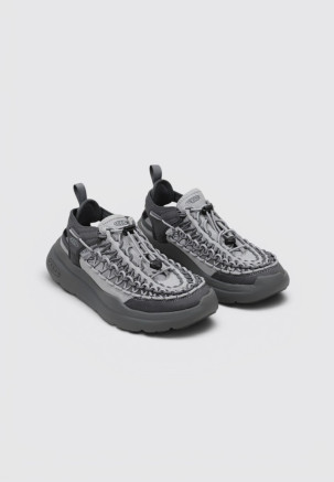 KEEN UNEEK WK Gris