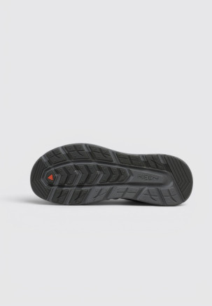 KEEN UNEEK WK Gris