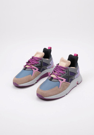 MUNICH CLIK WOMAN Multicolor