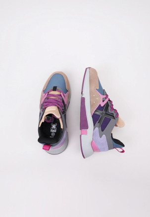 MUNICH CLIK WOMAN Multicolor
