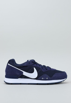 NIKE Nike Venture Runner Azul