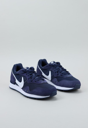 NIKE Nike Venture Runner Azul