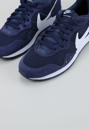 NIKE Nike Venture Runner Azul