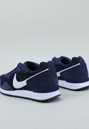 NIKE Nike Venture Runner Azul