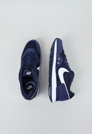 NIKE Nike Venture Runner Azul
